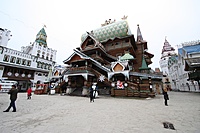 IMG 6576