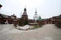 IMG 6577