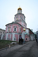 IMG 6581