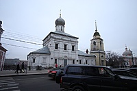 IMG 6587