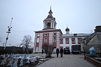IMG 6592