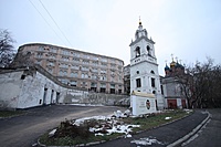 IMG 6595