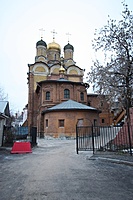 IMG 6596