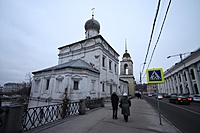 IMG 6597
