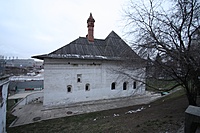 IMG 6598