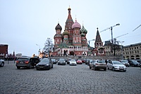 IMG 6599