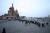 IMG 6600