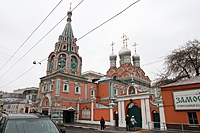 IMG 6605