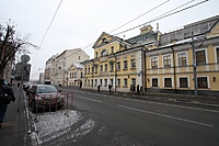 IMG 6607