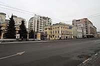 IMG 6609