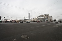 IMG 6610