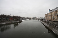 IMG 6611