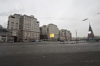 IMG 6612