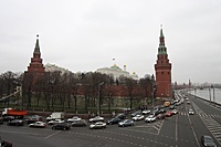 IMG 6620