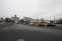 IMG 6621
