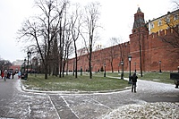 IMG 6623
