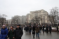 IMG 6628