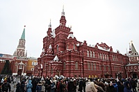 IMG 6629