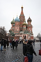 IMG 6632