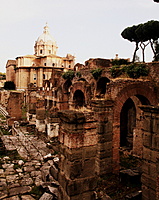 IMG 0393
