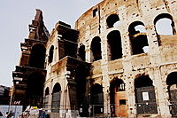 IMG 0412