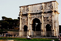 IMG 0425