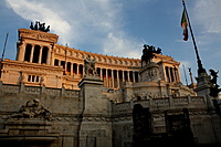 IMG 0438