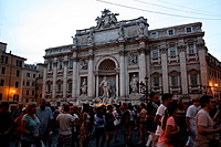 IMG 0449