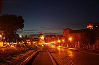 IMG 0492