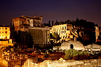IMG 0501