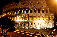 IMG 0515