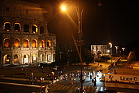 IMG 0516