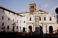 IMG 0555
