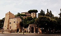 IMG 2444 001