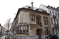 DSC 3211