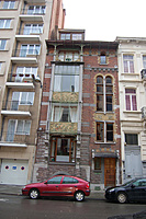 DSC 3227