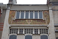 DSC 3232