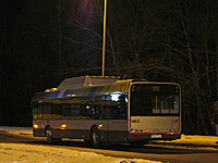 IMG 1100A