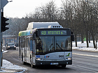IMG 1178A