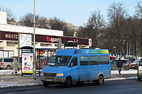 IMG 1181A