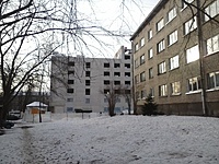 CAM01526