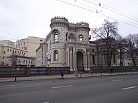 DSC04306