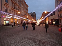 DSC04308