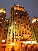 DSC04312