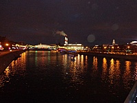 DSC04313