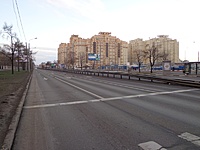 DSC04316