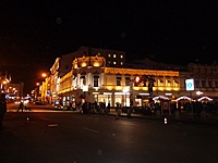 DSC04326