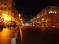 DSC04330