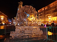 DSC04331