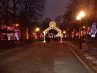 DSC04338